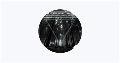 ‎Valer den Bit on Apple Music.